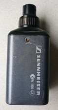 Sennheiser SKP 100 G3