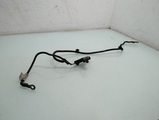 Citroen 2010 diesel cavo - c5,