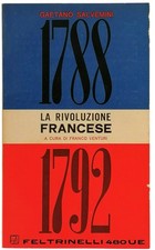 La Rivoluzione Francese