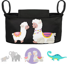 Borsa per Passeggino - 12