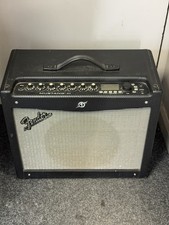 Fender Mustang III 100W