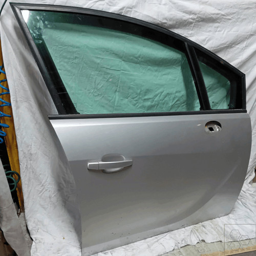 13408829 porta ant opel - porta,