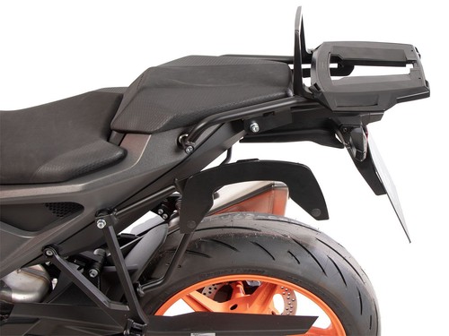 Ktm duke 990 alurack - r,