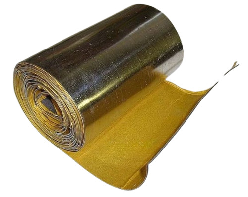 Foglio piombo laminato - foglio,