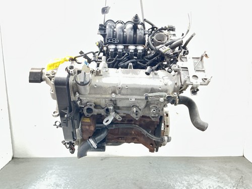 169a4000 motore completo per - 169a4000,