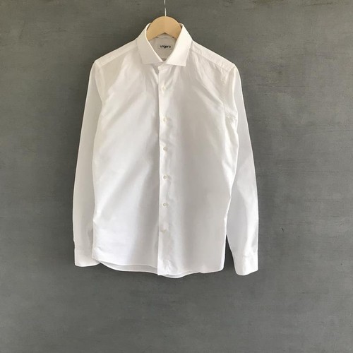 Camicia uomo emanuel ungaro - emanuel,