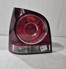 SX. FANALE POST. per VOLKSWAGEN POLO CROSS (9N) 1.4 16V Ber 6f9087 6Q6945095AB