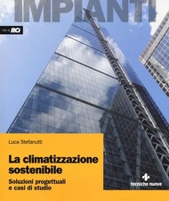 Libri Luca Stefanutti - La
