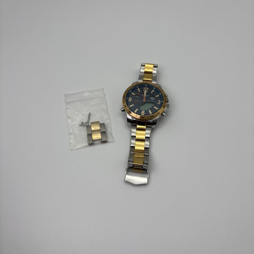 Meister anker orologio - anker,