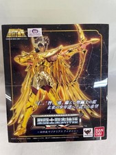 Bandai Saint Seiya Myth Cloth