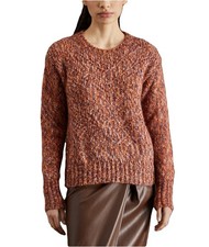 Maglia mohair pennyblack - 🔥maglia,