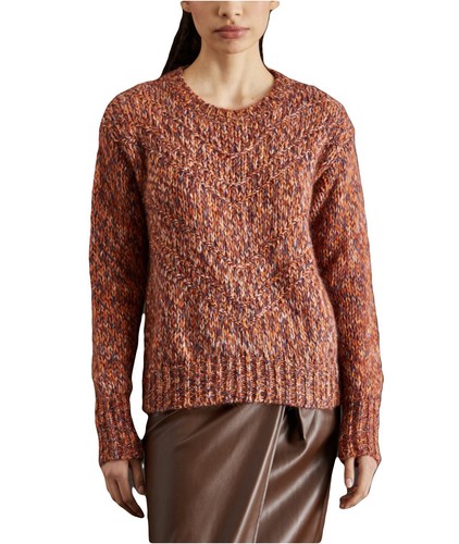 Maglia mohair pennyblack - mohair,