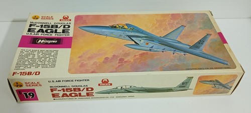 I142034 kit hasegawa - kit,