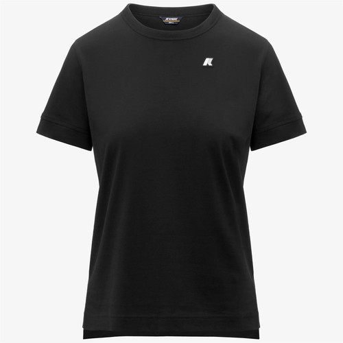 Way shirt emel - k-way,