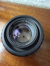 Schneider-Kreuznach Componon