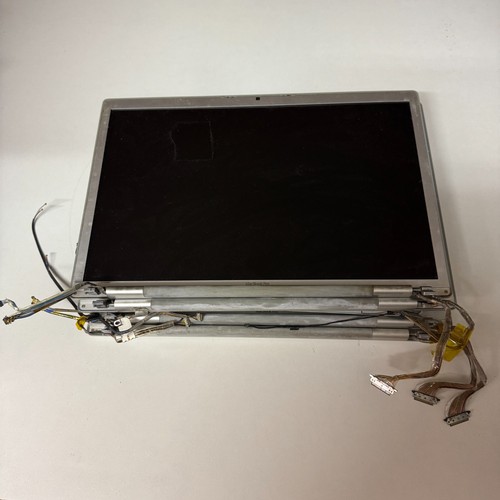 Apple macbook pro - apple,