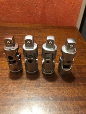 snodo cardanico 1/2" 4PZ ks