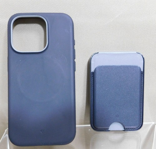 Caseology nano pop - nano, mag