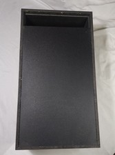 Vintage 1987 BOSE AM-BP5