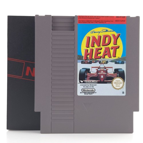 Gioco nintendo nes danny - nes:,