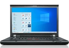 Lenovo T530 15,6" Core