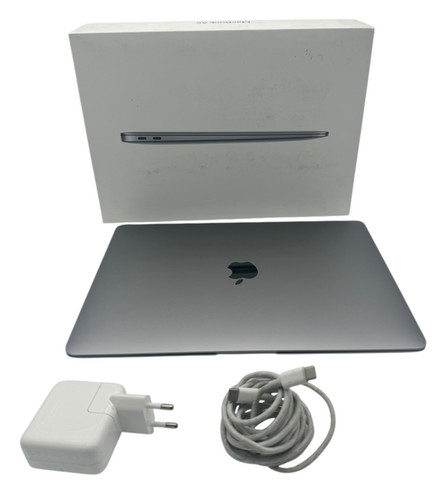 Macbook air 8c - air,