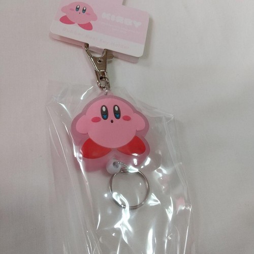 Portachiavi kirby dream land - dream,