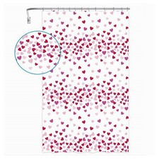 TENDA DOCCIA VASCA BAGNO 12