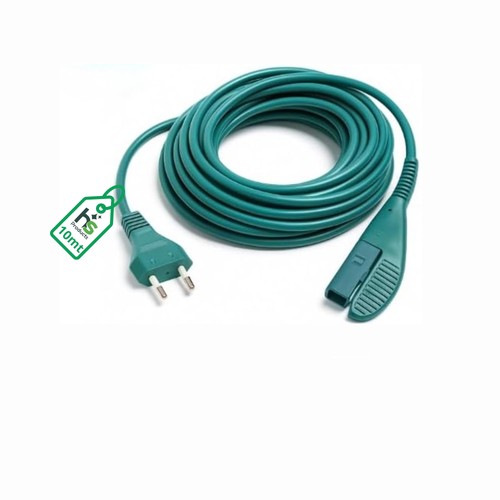 Cavo folletto vk135 vk136 - cavo,