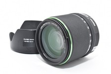 【Quasi come nuovo】smc