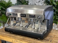 MACCHINA DA CAFFÈ ESPRESSO