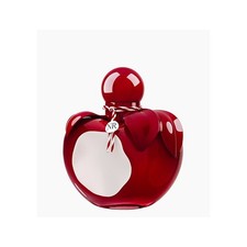 Nina Ricci Ladies Nina Rouge