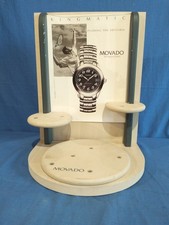 Espositore Vintage Pubblicità