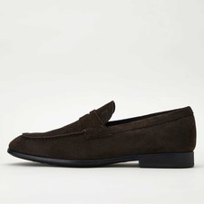 New Tod's Men's Shoes