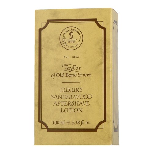 Taylor old bond street - taylor,