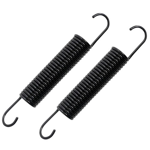 158756 ricambio per - 158756,