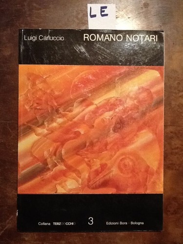 Romano notari carluccio - notari,
