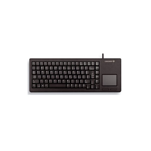 Cherry tastiera universale - cherry,