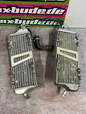 Radiatore acqua Husqvarna TE