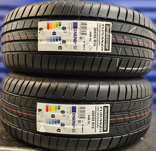 Pneumatici auto bridgestone - auto,