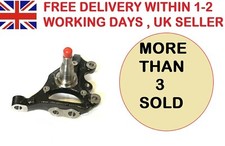 per MERCEDES CLASSE C 203 204