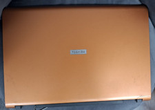 Toutes pièces PC portable