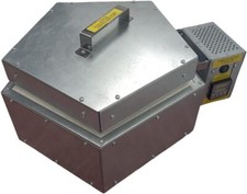 Forno programmabile a - 3l,,
