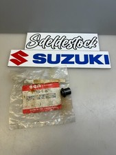 1 distanziatore valvola di