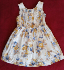 MAYORAL Grazioso abito