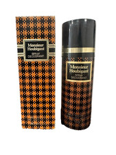 MONSIEUR HOUBIGANT SPRAY