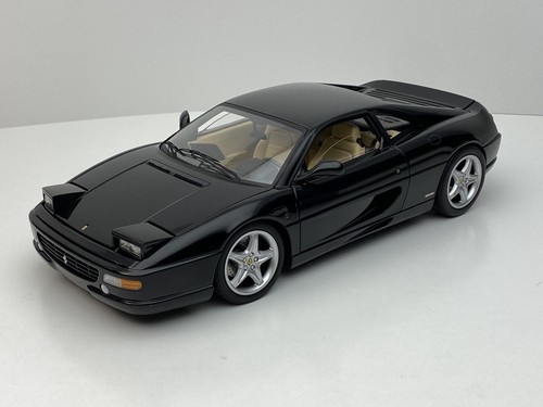 Hot wheels elite 1994 - hot,