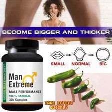 ##1 NUOVE CAPSULE INGRANDITORE