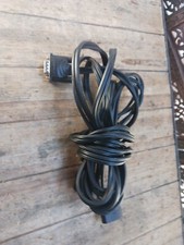 Altoparlante BOSE Cinemate