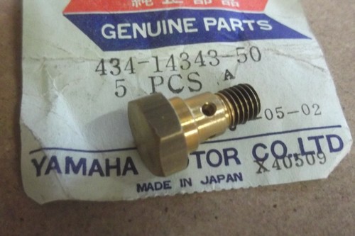 Yamaha ty250 ty250a - yamaha, 250